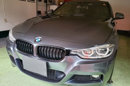 bmw320i
