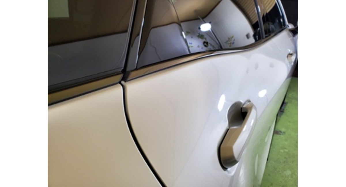 クラウンスポーツphev