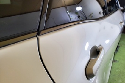 クラウンスポーツphev