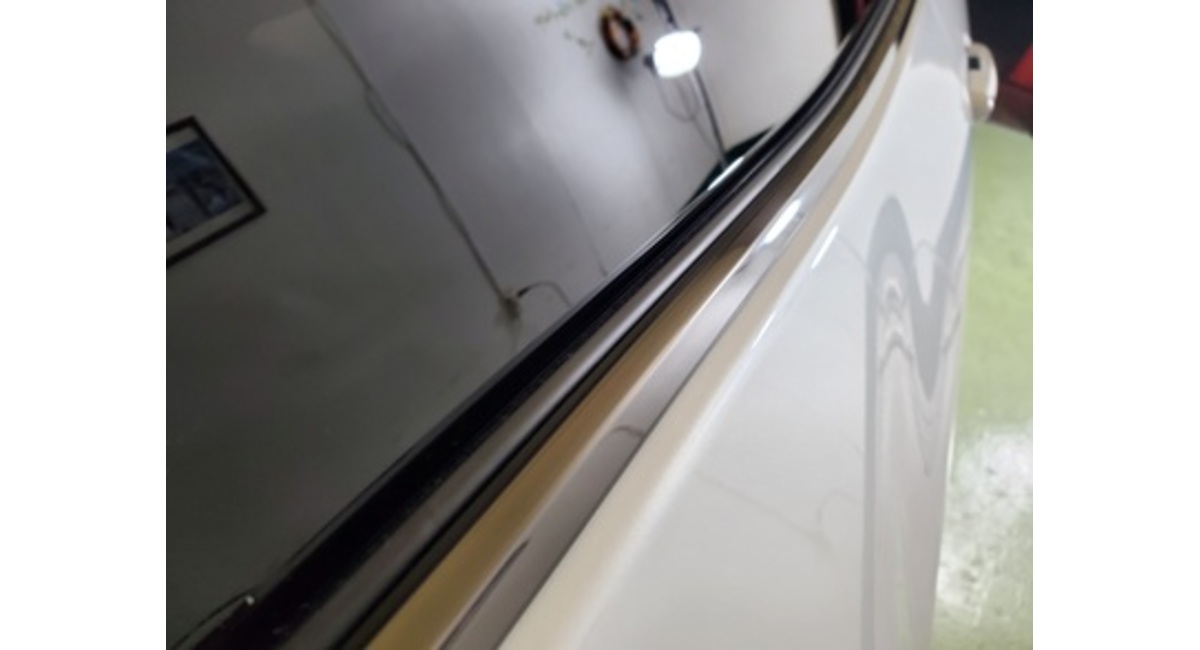 クラウンスポーツphev