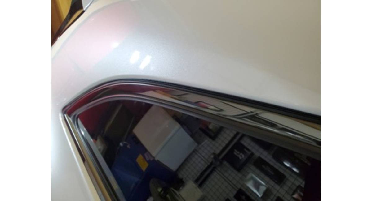 クラウンスポーツphev