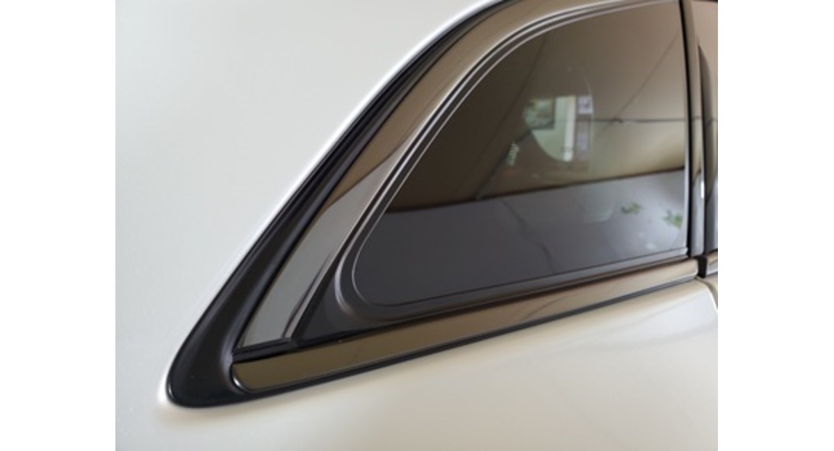 クラウンスポーツphev