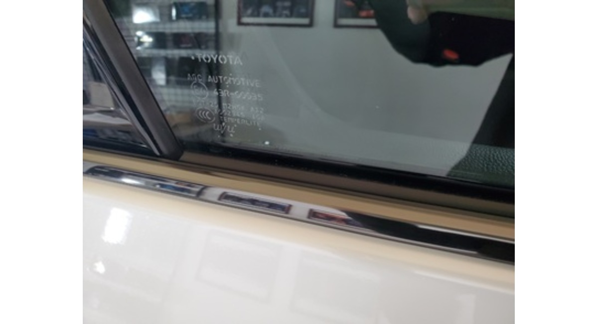 クラウンスポーツphev