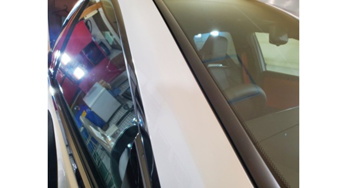 クラウンスポーツphev