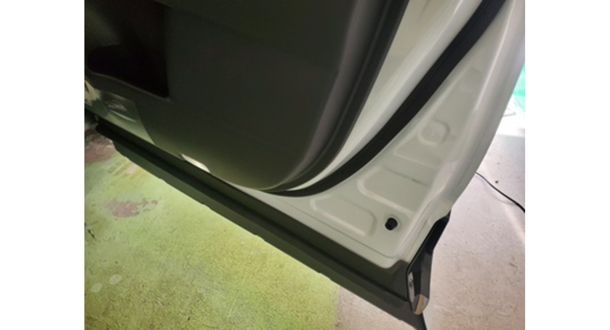 クラウンスポーツphev