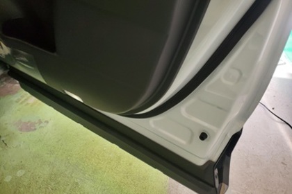 クラウンスポーツphev