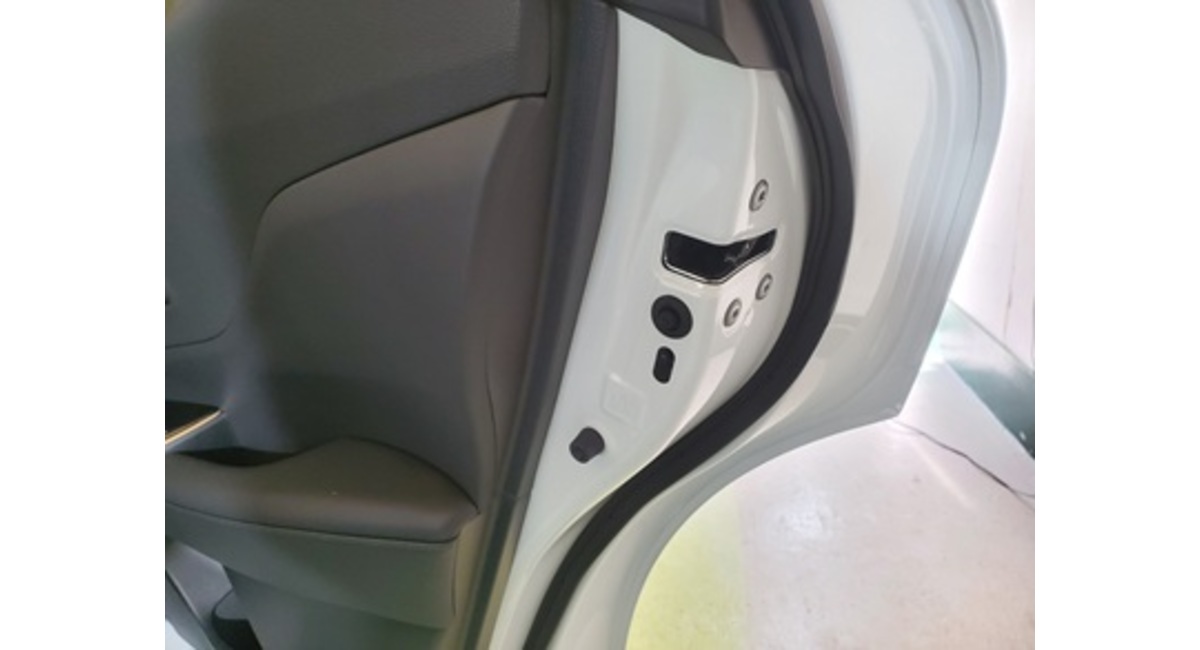 クラウンスポーツphev