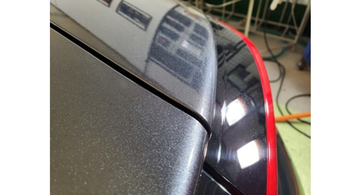 ハイモースコートザ・グロウ