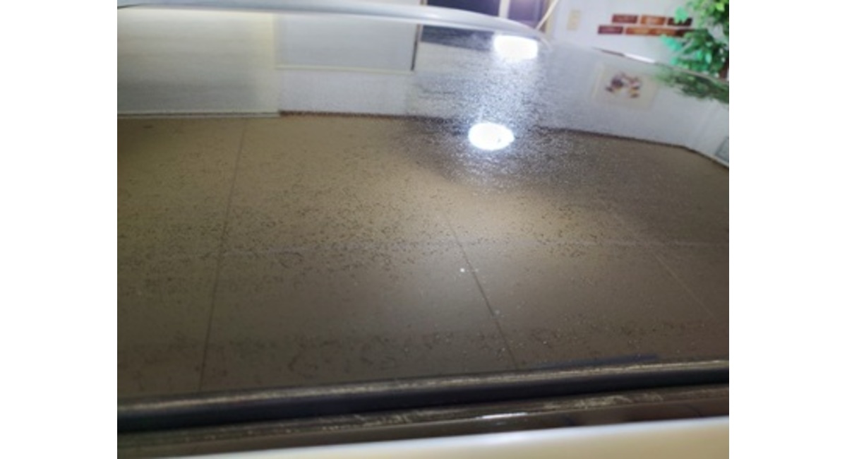 ベンツC200ステーションワゴン