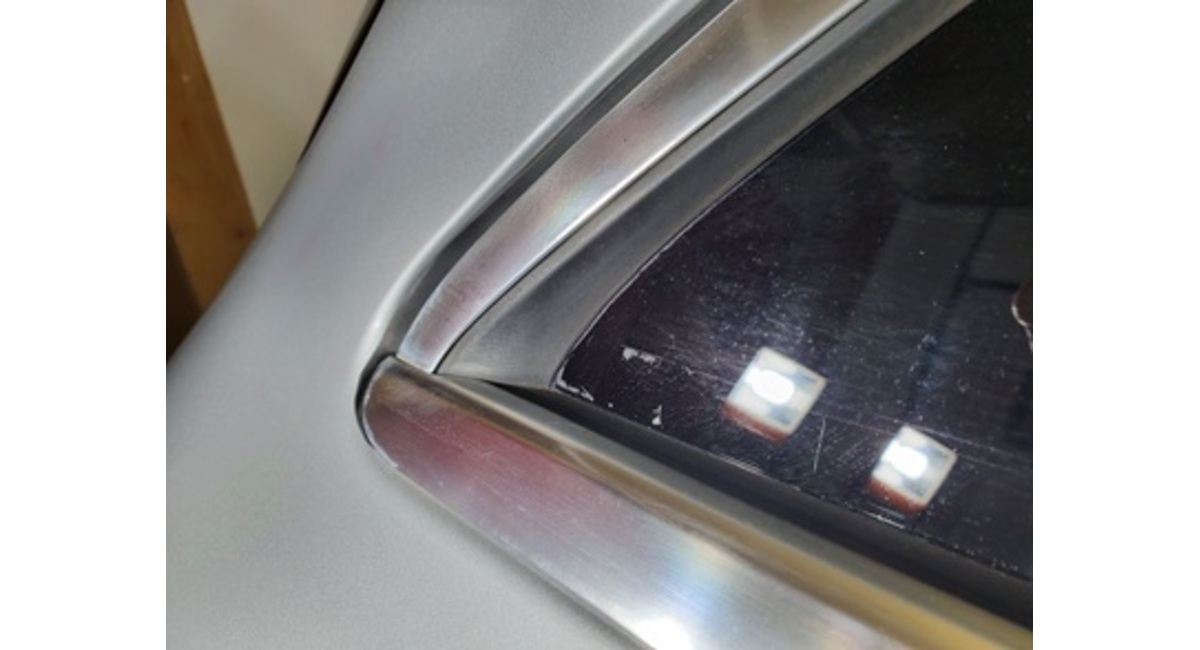 ベンツC200ステーションワゴン