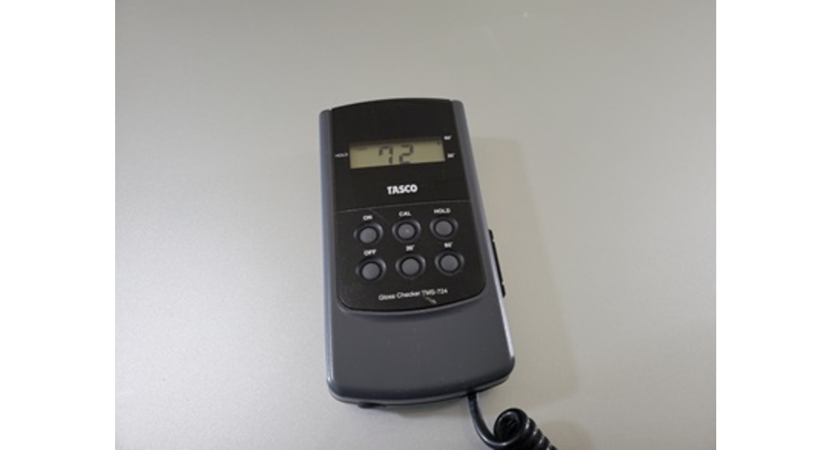 ベンツC200ステーションワゴン