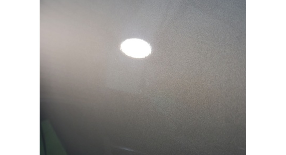 ベンツC200ステーションワゴン