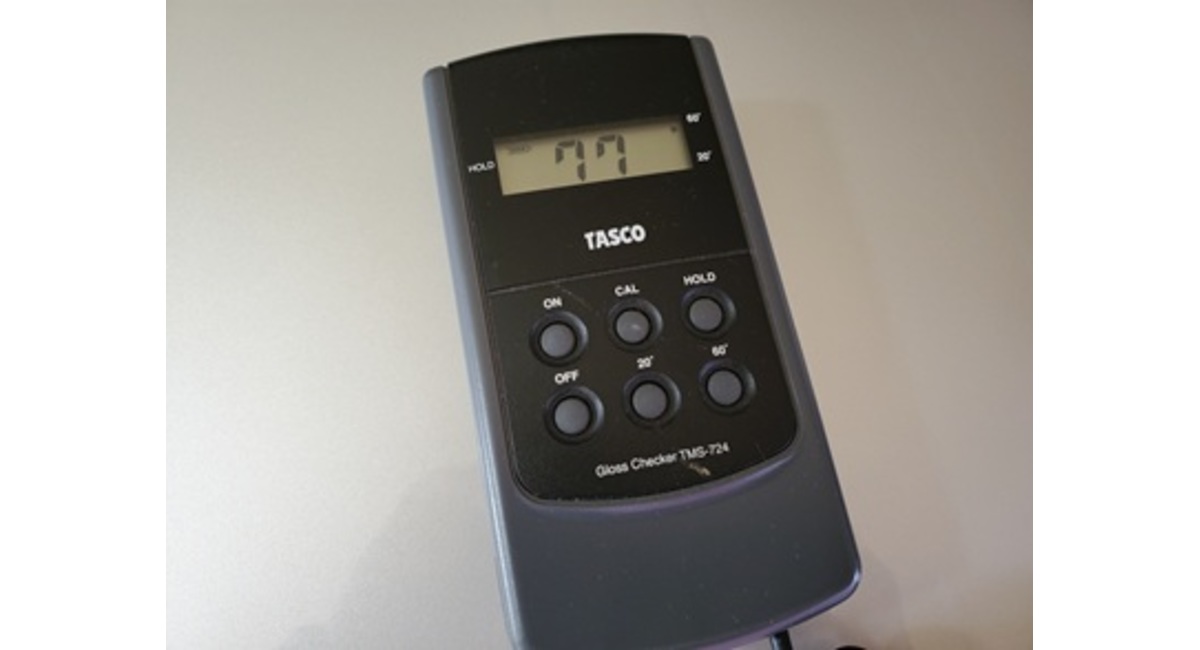 ベンツC200ステーションワゴン