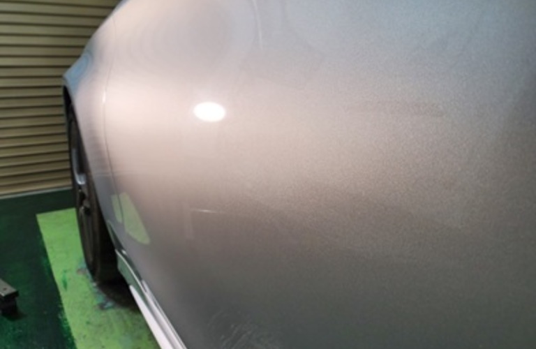 ベンツC200ステーションワゴン