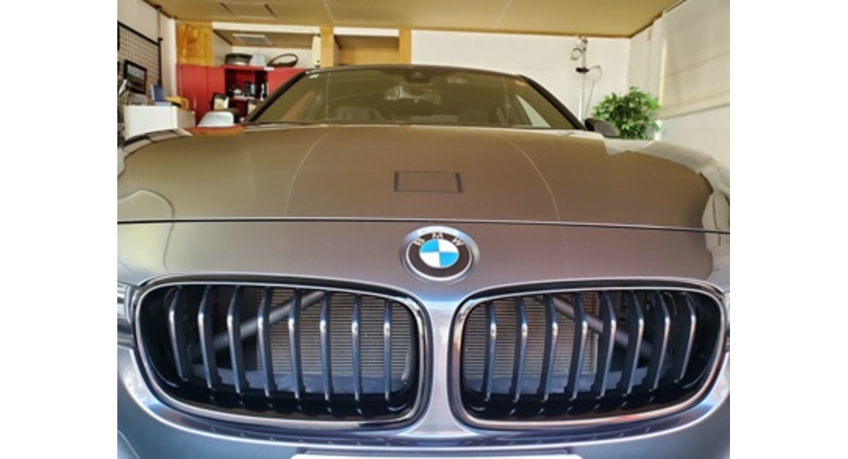 bmw320i 