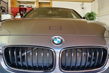 bmw320i 