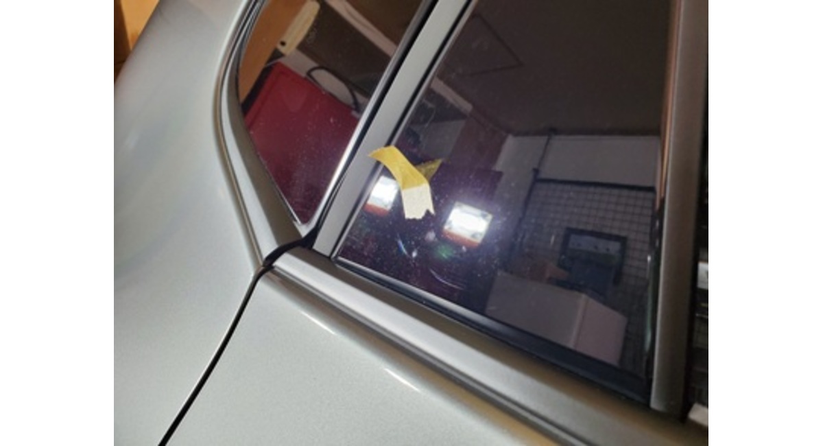 トヨタｂｚ4ｘ