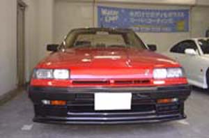 201312611144.jpg