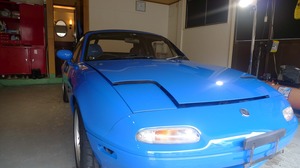 201561615261.jpg