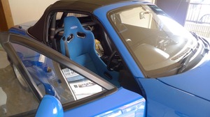 2015616152740.jpg