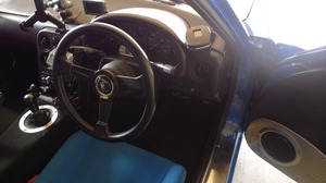 2015616153338.jpg