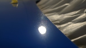 2015616163514.jpg