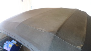 201561617216.jpg