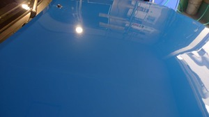 2015616165845.jpg