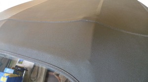 201561617116.jpg
