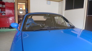 2015616172849.jpg
