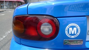 2015616173011.jpg