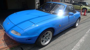 2015616173335.jpg