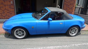 201561617354.jpg