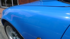 2015616173833.jpg
