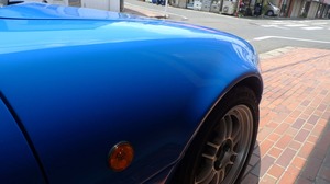 2015616174055.jpg