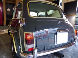 2015724145654.jpg