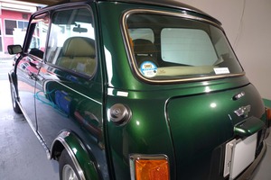 201572415029.jpg