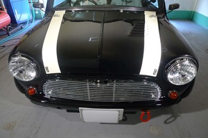 201572415127.jpg