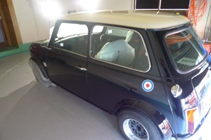 20157241520.jpg