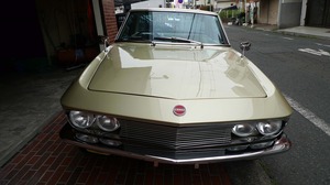 2015724172524.jpg