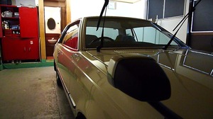 201572314429.jpg