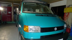 2015723145428.jpg