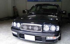 2015723145529.jpg