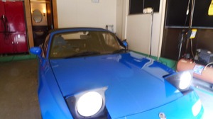 201572314613.jpg