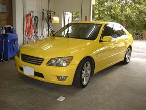 2016325191157.jpg
