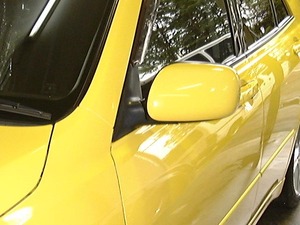 2016325191621.jpg