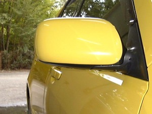 201632519197.jpg