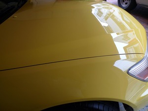 2016325192546.jpg
