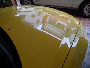 2016325192638.jpg