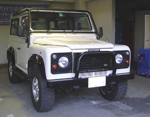 2016320121519.jpg